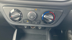 Hyundai i10 1.0 [63] Advance 5dr Auto [Nav] Petrol Hatchback